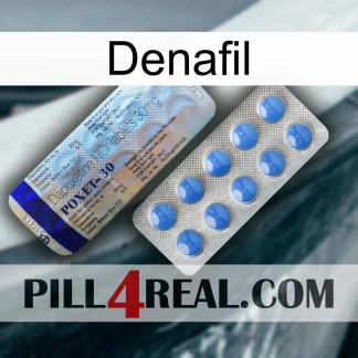 Denafil 39